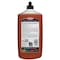 Weiman Products Weiman High Traffic High Gloss Hardwood Floor Polish & Restorer Liquid 32 oz 523 - alternate 2